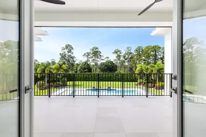 8120 SE Old Plantation Circle, Jupiter, FL 33458 - Photo 33