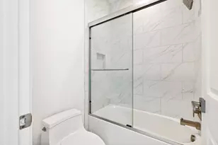 8120 SE Old Plantation Cir, Jupiter, FL 33458 - Photo 25