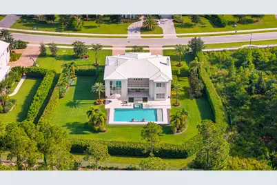 8120 SE Old Plantation Circle, Jupiter, FL 33458 - Photo 55