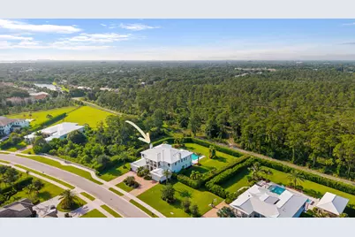8120 SE Old Plantation Circle, Jupiter, FL 33458 - Photo 61