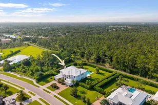 8120 SE Old Plantation Cir, Jupiter, FL 33458 - Photo 61
