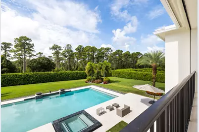 8120 SE Old Plantation Circle, Jupiter, FL 33458 - Photo 35