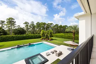 8120 SE Old Plantation Cir, Jupiter, FL 33458 - Photo 35