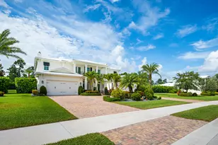 8120 SE Old Plantation Cir, Jupiter, FL 33458 - Photo 3