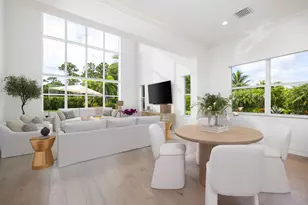 8120 SE Old Plantation Cir, Jupiter, FL 33458 - Photo 15