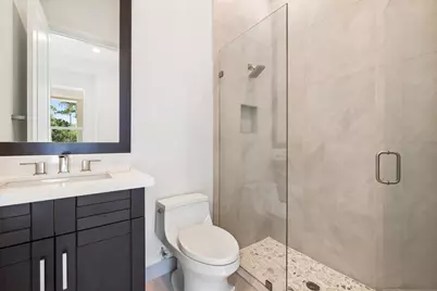 8120 SE Old Plantation Circle, Jupiter, FL 33458 - Photo 47