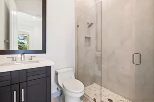 8120 SE Old Plantation Cir, Jupiter, FL 33458 - Photo 47