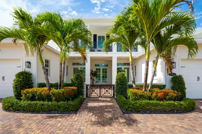 8120 SE Old Plantation Circle, Jupiter, FL 33458 - Photo 3