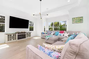 8120 SE Old Plantation Cir, Jupiter, FL 33458 - Photo 41