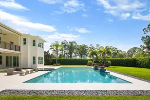 8120 SE Old Plantation Cir, Jupiter, FL 33458 - Photo 53