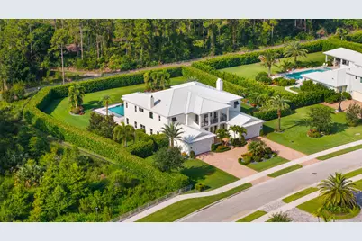 8120 SE Old Plantation Circle, Jupiter, FL 33458 - Photo 57