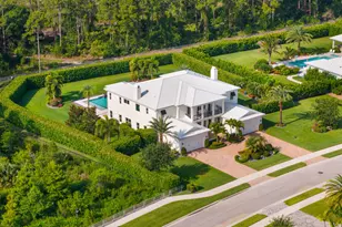 8120 SE Old Plantation Cir, Jupiter, FL 33458 - Photo 57