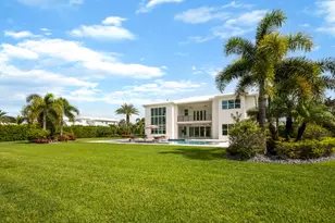 8120 SE Old Plantation Cir, Jupiter, FL 33458 - Photo 55