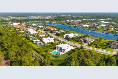 8120 SE Old Plantation Circle, Jupiter, FL 33458 - Photo 63