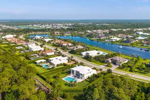 8120 SE Old Plantation Cir, Jupiter, FL 33458 - Photo 63