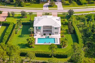 8120 SE Old Plantation Cir, Jupiter, FL 33458 - Photo 1