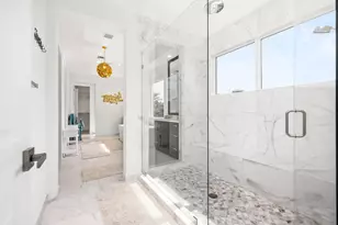 8120 SE Old Plantation Cir, Jupiter, FL 33458 - Photo 17