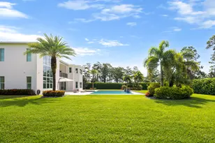 8120 SE Old Plantation Cir, Jupiter, FL 33458 - Photo 53