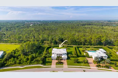 8120 SE Old Plantation Circle, Jupiter, FL 33458 - Photo 59