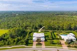 8120 SE Old Plantation Cir, Jupiter, FL 33458 - Photo 59