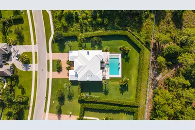 8120 SE Old Plantation Circle, Jupiter, FL 33458 - Photo 59