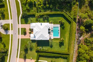 8120 SE Old Plantation Cir, Jupiter, FL 33458 - Photo 59