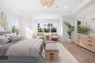 8120 SE Old Plantation Cir, Jupiter, FL 33458 - Photo 17