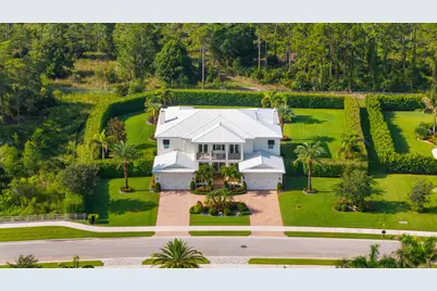 8120 SE Old Plantation Circle, Jupiter, FL 33458 - Photo 57