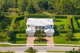 8120 SE Old Plantation Cir, Jupiter, FL 33458 - Photo 57