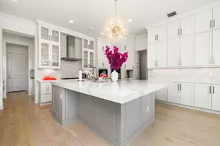 8120 SE Old Plantation Cir, Jupiter, FL 33458 - Photo 9