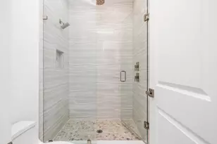 8120 SE Old Plantation Cir, Jupiter, FL 33458 - Photo 29