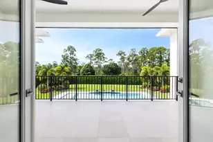 8120 SE Old Plantation Cir, Jupiter, FL 33458 - Photo 33