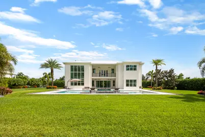 8120 SE Old Plantation Circle, Jupiter, FL 33458 - Photo 51