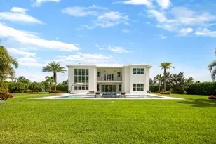 8120 SE Old Plantation Cir, Jupiter, FL 33458 - Photo 51