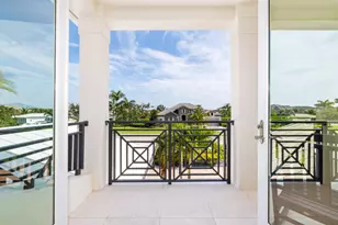 8120 SE Old Plantation Cir, Jupiter, FL 33458 - Photo 23