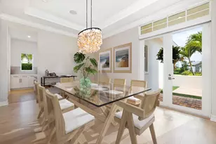 8120 SE Old Plantation Cir, Jupiter, FL 33458 - Photo 43