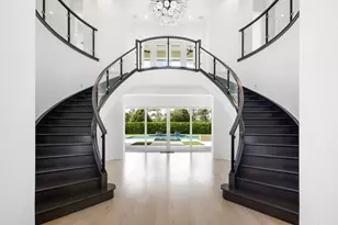 8120 SE Old Plantation Cir, Jupiter, FL 33458 - Photo 5