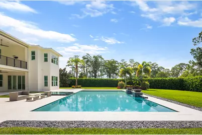 8120 SE Old Plantation Circle, Jupiter, FL 33458 - Photo 53