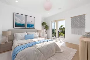 8120 SE Old Plantation Cir, Jupiter, FL 33458 - Photo 25