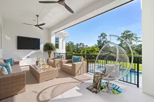 8120 SE Old Plantation Cir, Jupiter, FL 33458 - Photo 35
