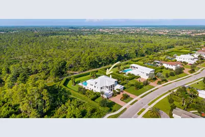 8120 SE Old Plantation Circle, Jupiter, FL 33458 - Photo 61