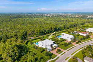 8120 SE Old Plantation Cir, Jupiter, FL 33458 - Photo 61