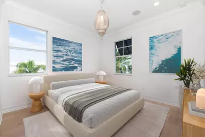 8120 SE Old Plantation Circle, Jupiter, FL 33458 - Photo 29