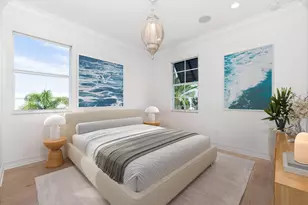 8120 SE Old Plantation Cir, Jupiter, FL 33458 - Photo 29