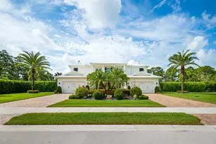 8120 SE Old Plantation Cir, Jupiter, FL 33458 - Photo 1