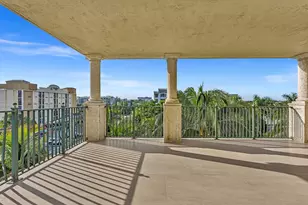 9 NE 20th Ave, Deerfield Beach, FL 33441 - Photo 19
