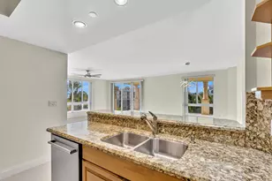 9 NE 20th Ave, Deerfield Beach, FL 33441 - Photo 29