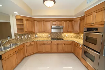 9 NE 20th Avenue #501, Deerfield Beach, FL 33441 - Photo 9