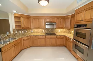 9 NE 20th Ave, Deerfield Beach, FL 33441 - Photo 9