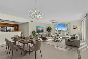 9 NE 20th Ave, Deerfield Beach, FL 33441 - Photo 11